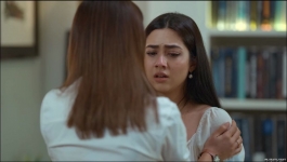 Raisinghani vs Raisinghani - Season 01 - Episode 98